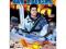 Ski Troop Attack (B) [DVD] [1960] [US Import] [N