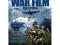 The Classic War Film Collection - 6 Classic War