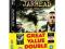 Jarhead/Born on the Fourth of July [DVD]