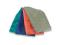 Ręcznik microfibra Sea to Summit Drylite XL 75x150