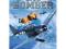 Dive Bomber [DVD]