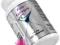 PURE COLLAGEN KOLAGEN Z ELASTYNĄ 100tabl