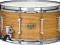 TAMA S.L.P MATT TAN OAK 14x7 LBO147-MTO + REMO