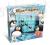 GRA PINGWINY NA LODZIE SMART GAMES