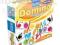 ___ GRA DOMINO KOLORY ___ expresss