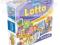GRA EDUKACYJNA LOTTO DOM DLA NAJMLODSZYCH