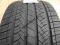 4 x NOWE GOODRIDE 245/50R18 245/50/18 GWAR FV 24H