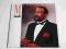 Marvin Gaye - Romantically Yours ( Lp ) Super Stan