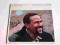 Marvin Gaye - Dream Of A...(Lp U.K.) Super Stan