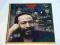 Marvin Gaye - Midnight Love (Lp U.K.) Super Stan