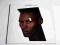 Grace Jones - Living My Life ( Lp ) Super Stan