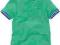 NEXT ... ZIELONA BLUZECZKA polo *NOWA Z METKA* 146