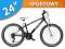 @ Rower Dla Dziecka Chłopca 24 Na Komunie Górski