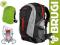 PLECAK TREKKINGOWY SPORTOWY BRUGI ANDALO 35L