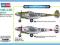 P 38L 5 L0 LIGHTNING 1:48 HOBBY BOSS 85805