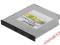 DVD-RW SAMSUNG SN-208 WEWNĘTRZNA SLIM SATA W-WA