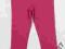 KIDS UROCZE RÓŻOWE SPODENKI NOWE Z NIEMIEC 110