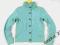 DZIEWCZĘCA BLUZA NA GUZIKI NOWA Z NIEMIEC 158/164