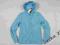 DZIEWCZĘCA BLUZA Z KAPTUREM NOWA Z NIEMIEC 164