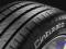 OPONY 255/40R18 PIRELLI P7 NOWE 4-SZT