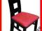krzesło krzesła stół ława krzesło r-2 fotel stół