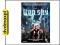 dvdmaxpl IRON SKY (DVD) NOWOŚĆ