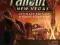 FALLOUT NEW VEGAS ULTIMATE EDITION +6 DLC PL STEAM
