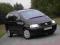 CZARNY VW SHARAN 1.9TDI KLIMATRONIK SERWIS