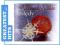 VIOLETTA VILLAS: KOLĘDY  (CD)
