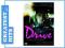 DRIVE [Ryan Gosling] polski LEKTOR (DVD)