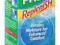Płyn do soczewek OPTI FREE REPLENISH 300ml NEW !