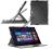Etui SLIM ASUS VIVOTAB ME400C Z2760 600 +rysik 24H