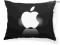 poduszka iMac Mac MacBook iPhone iPad apple WTBÓR
