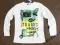 YIGGA BLUZKA DLA CHŁOPAKA NOWA Z NIEMIEC 146/452