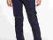 NEXT ... JEANSY RURKI *NOWE Z METKA* 110