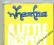 Wheatus - A Little Respect DA544