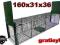 żywołapka,pułapka na LISA WYDRĘ BOBRA.łapka ZANĘTA
