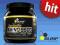 Olimp Anabolic Amino 5500 aminokwasy