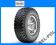 BFGOODRICH T/A KO 265/70 R17 112R 2014 RADOM