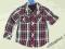 X-MAIL EXTRA KOSZULA W KRATĘ  NOWA Z NIEMIEC 152