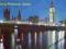 WIELKA BRYTANIA LONDYN LONDON ROK 64 IZ1339