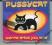 Pussycat - Wanna Drive You Wild DA501