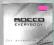 Rocco - Everybody PROMO DA498