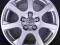 ALUFELGI FELGI 17 AUDI Q5 A4 A5 A6 ORYGINALNE