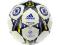 Piłka ADIDAS CHELSEA LONDYN SIZE 5