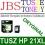 TUSZ HP 21XL OFFICEJET 4300 4311 4314 ORYGINAŁ