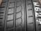 Opona letnia Pirelli 255/35/19 ZR 96Y.