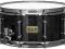 TAMA S.L.P. MIDNIGHT MAPLE BURL 14x6,5 + REMO FREE