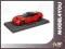 BBR Corvette Stingray 2013 (torch red) 1:18