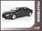 BBR Maserati Quattroporte Detroit 2013 1:18